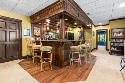 12274 Gaines Way, Walton, KY 41094 - Photo 47