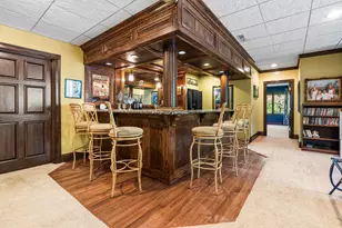 12274 Gaines Way, Walton, KY 41094 - Photo 47