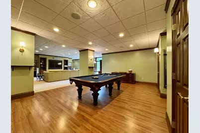 12274 Gaines Way, Walton, KY 41094 - Photo 49