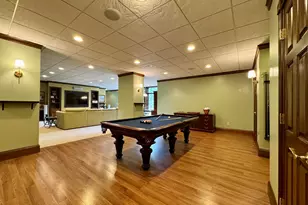 12274 Gaines Way, Walton, KY 41094 - Photo 49