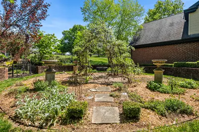 12274 Gaines Way, Walton, KY 41094 - Photo 7
