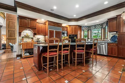 12274 Gaines Way, Walton, KY 41094 - Photo 23