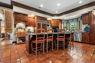 12274 Gaines Way, Walton, KY 41094 - Photo 23