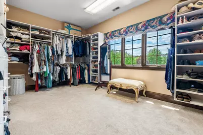 12274 Gaines Way, Walton, KY 41094 - Photo 41
