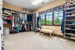 12274 Gaines Way, Walton, KY 41094 - Photo 41