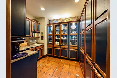 12274 Gaines Way, Walton, KY 41094 - Photo 25
