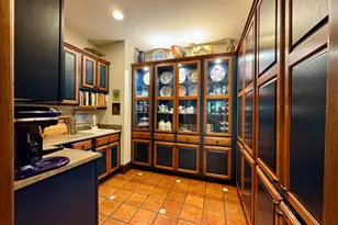 12274 Gaines Way, Walton, KY 41094 - Photo 25