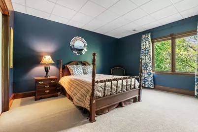 12274 Gaines Way, Walton, KY 41094 - Photo 45