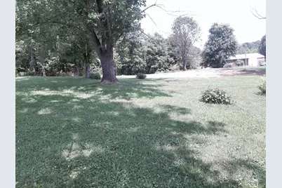 375 Moon Road, Williamstown, KY 41097 - Photo 25