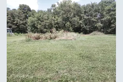 375 Moon Road, Williamstown, KY 41097 - Photo 29