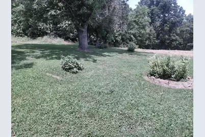 375 Moon Road, Williamstown, KY 41097 - Photo 17