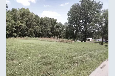 375 Moon Road, Williamstown, KY 41097 - Photo 31