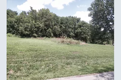 375 Moon Road, Williamstown, KY 41097 - Photo 33