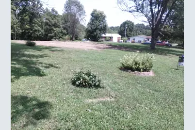 375 Moon Road, Williamstown, KY 41097 - Photo 21