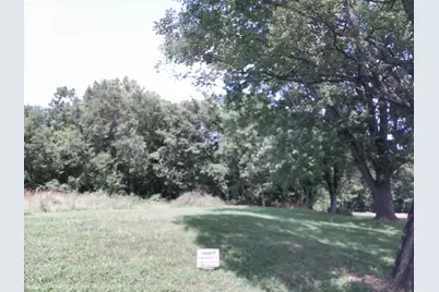 375 Moon Road, Williamstown, KY 41097 - Photo 27