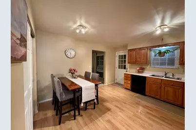 2 Michael Court, Fort Mitchell, KY 41017 - Photo 5
