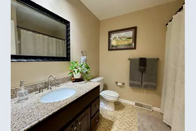 2 Michael Court, Fort Mitchell, KY 41017 - Photo 13