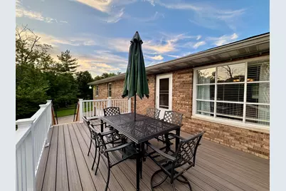 2 Michael Court, Fort Mitchell, KY 41017 - Photo 15