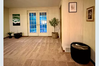 2 Michael Court, Fort Mitchell, KY 41017 - Photo 21