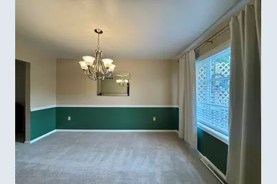2 Michael Court, Fort Mitchell, KY 41017 - Photo 7