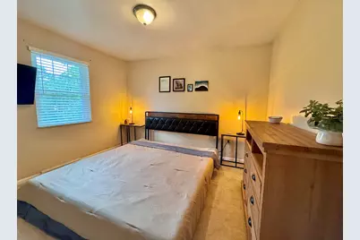 2 Michael Court, Fort Mitchell, KY 41017 - Photo 11