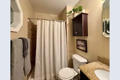 2 Michael Court, Fort Mitchell, KY 41017 - Photo 9
