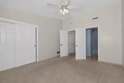 7041 Glen Kerry Court, Florence, KY 41042 - Photo 11