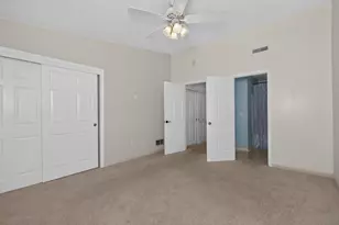 7041 Glen Kerry Ct, Florence, KY 41042 - Photo 11