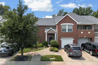 7041 Glen Kerry Court, Florence, KY 41042 - Photo 1