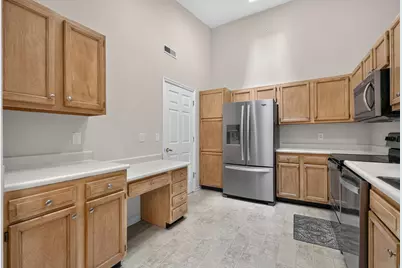 7041 Glen Kerry Court, Florence, KY 41042 - Photo 7