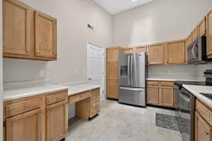 7041 Glen Kerry Ct, Florence, KY 41042 - Photo 7