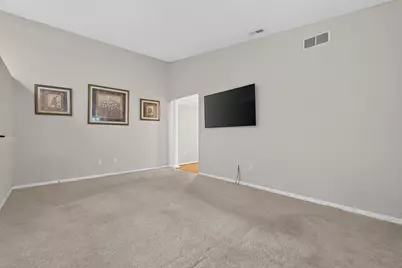 7041 Glen Kerry Court, Florence, KY 41042 - Photo 5