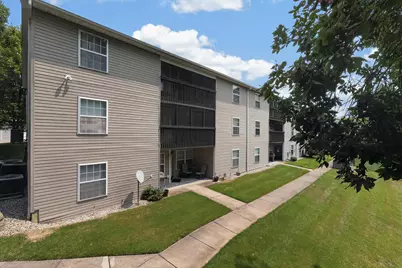 7041 Glen Kerry Court, Florence, KY 41042 - Photo 21