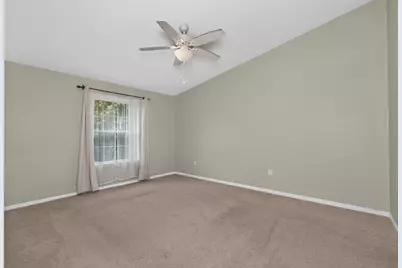 7041 Glen Kerry Court, Florence, KY 41042 - Photo 13