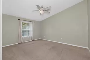 7041 Glen Kerry Ct, Florence, KY 41042 - Photo 13