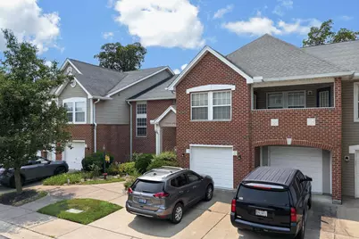 7041 Glen Kerry Court, Florence, KY 41042 - Photo 23
