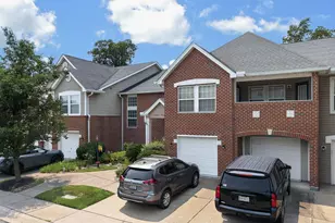 7041 Glen Kerry Ct, Florence, KY 41042 - Photo 23