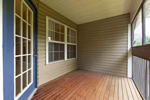 7041 Glen Kerry Ct, Florence, KY 41042 - Photo 19