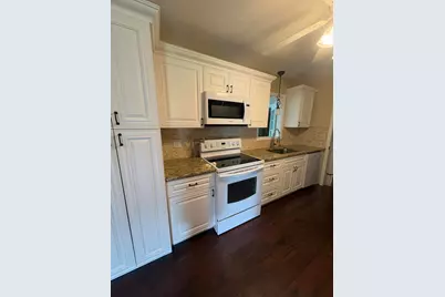 3 Pinhook Place, Crittenden, KY 41030 - Photo 5
