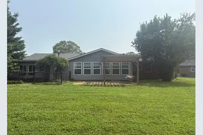 3 Pinhook Place, Crittenden, KY 41030 - Photo 25