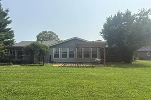 3 Pinhook Pl, Crittenden, KY 41030 - Photo 25