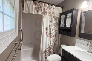 3 Pinhook Pl, Crittenden, KY 41030 - Photo 11