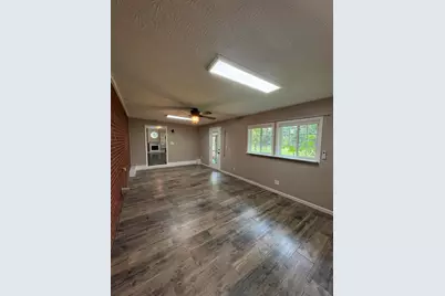 3 Pinhook Place, Crittenden, KY 41030 - Photo 21