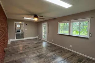 3 Pinhook Pl, Crittenden, KY 41030 - Photo 21