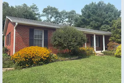 3 Pinhook Place, Crittenden, KY 41030 - Photo 27