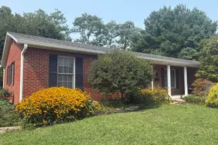 3 Pinhook Pl, Crittenden, KY 41030 - Photo 27
