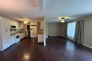 3 Pinhook Pl, Crittenden, KY 41030 - Photo 3