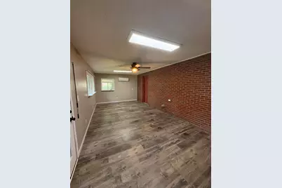 3 Pinhook Place, Crittenden, KY 41030 - Photo 19