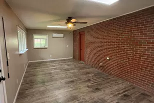 3 Pinhook Pl, Crittenden, KY 41030 - Photo 19