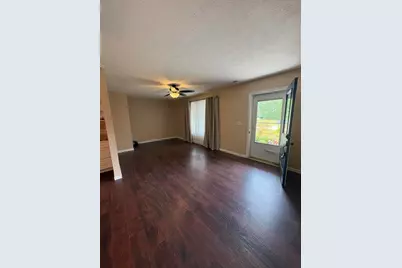3 Pinhook Place, Crittenden, KY 41030 - Photo 7